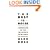 The Rest Is Noise: Listening to the Twentieth Century