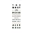 Rest is Noise, The: Listening to the Twentieth Century