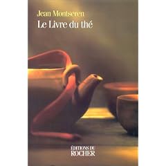 Le Livre du Th�