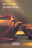 Le Livre du Th�