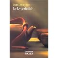 Le Livre du Th�