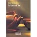 Le Livre du Th�