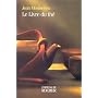Le Livre du Th�