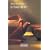 Le Livre du Th�