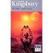 Science fiction ...  planete op�ra
