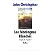 De la fantaisy � l'histoire