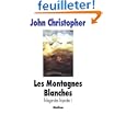 D�tails sur le produit