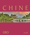 Chine