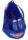 41M743039ZL. SL160  Triathlon Transition Bag