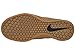 Nike Mens Metcon 2 AMP Training Shoes