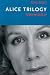 The Alice Trilogy (Modern Plays)