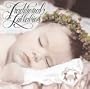 Growing Minds with Music: Traditional Lullabies Music CD