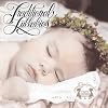 Growing Minds with Music: Traditional Lullabies Music CD