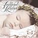 Growing Minds with Music: Traditional Lullabies Music CD