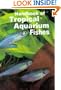 Handbook of Tropical Aquarium Fishes