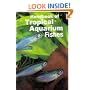 Handbook of Tropical Aquarium Fishes