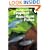 Handbook of Tropical Aquarium Fishes
