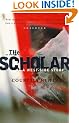 The Scholar: A West-Side Story