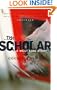 The Scholar: A West-side Story