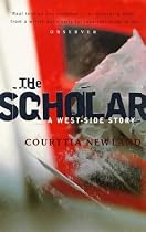 The Scholar: A West-side Story