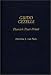 Guido Gezelle: Flemish Poet-Priest (Contributions to the Study of World Literature) by Hermine J. Van Nuis ISBN 0313250065