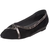 Annie Shoes Womens Flame Flat