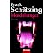 B�cherberg