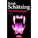 Mordshunger: Roman