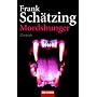 Mordshunger