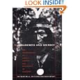 In Darkness and Secrecy: The Anthropology of Assault Sorcery and Witchcraft in Amazonia