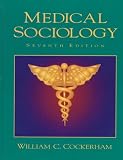 Medical Sociology