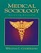 Book Medical Sociology