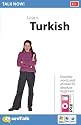 EuroTalk Interactive - Talk Now! Learn Turkish