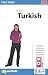 EuroTalk Interactive - Talk Now! Learn Turkish