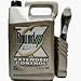 Kitchen & Housewares : Scotts/RoundUp #5700010 1.33GAL Extention Weed Killer