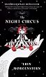 The Night Circus