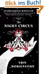 The Night Circus