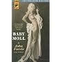 Baby Moll (Hard Case Crime (Paperback))