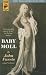 Books : Baby Moll (Hard Case Crime)