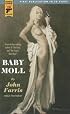 Baby Moll (Hard Case Crime)