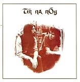 Tir Na Nog