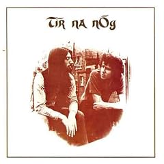Tir Na Nog