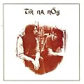 Tir Na Nog