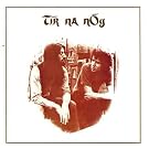 Tir Na Nog
