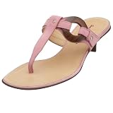 Tommy Bahama Ladies Polynesian Passion Thong by Tommy Bahama