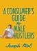 A Consumer's Guide to Male Hustlers