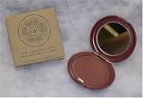 STILA Dual Lip & Cheek Cream Convertible Color NIB