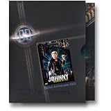 Johnny Hallyday : Allume le feu (Stade de France 1998) - �dition Collector Anniversaire 2 DVD
