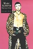 Marc Almond: The Last Star