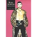 Marc Almond: The Last Star